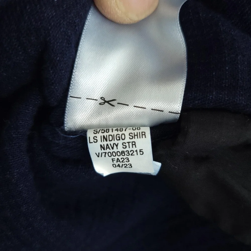 Banana Republic brand banana